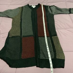 Image thumbnail 5